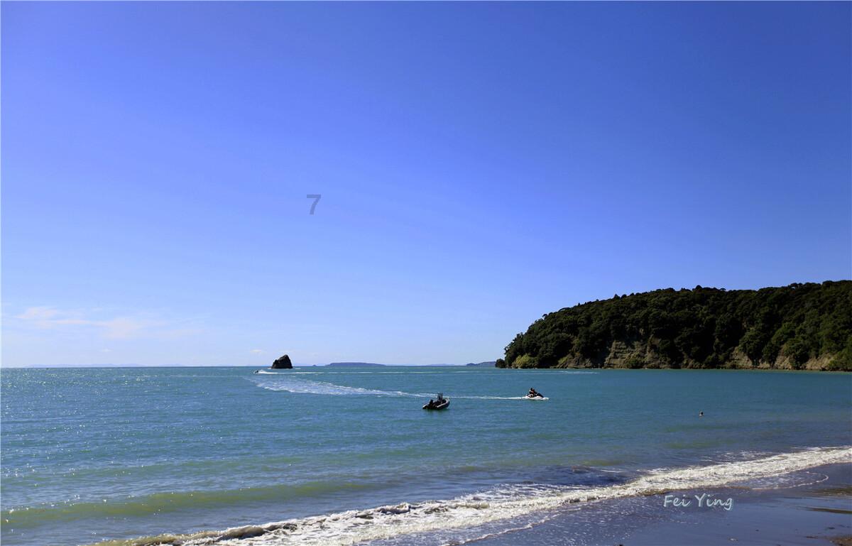 海南12355省级未成年人校园安全综合热线新系统上线运行
