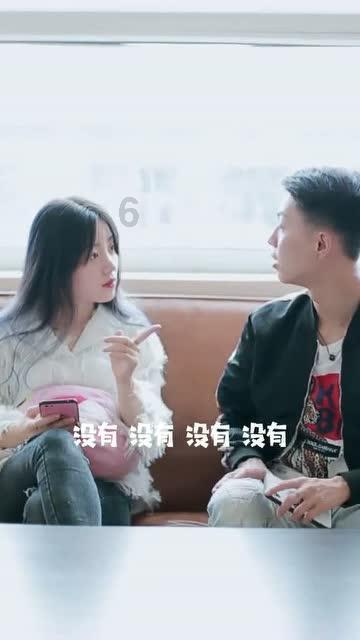 逆风翻盘，为鹤壁市迷途少年点亮前路——李锋教育军事化叛逆学校大揭秘