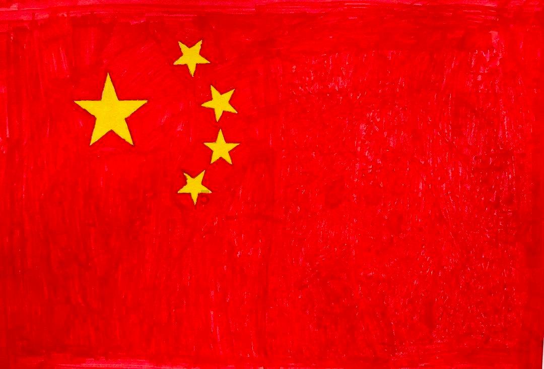 多权威机构联合发布报告:以健康驱动空气污染与气候变化协同治理
