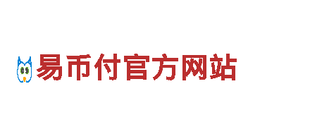 探索okpay是什么协议币种——专业钢铁制造公司
